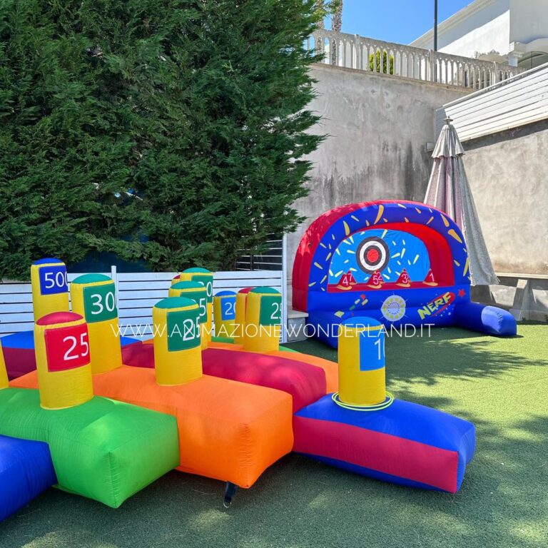 465568416_952151516933265_6582739719400229245_n