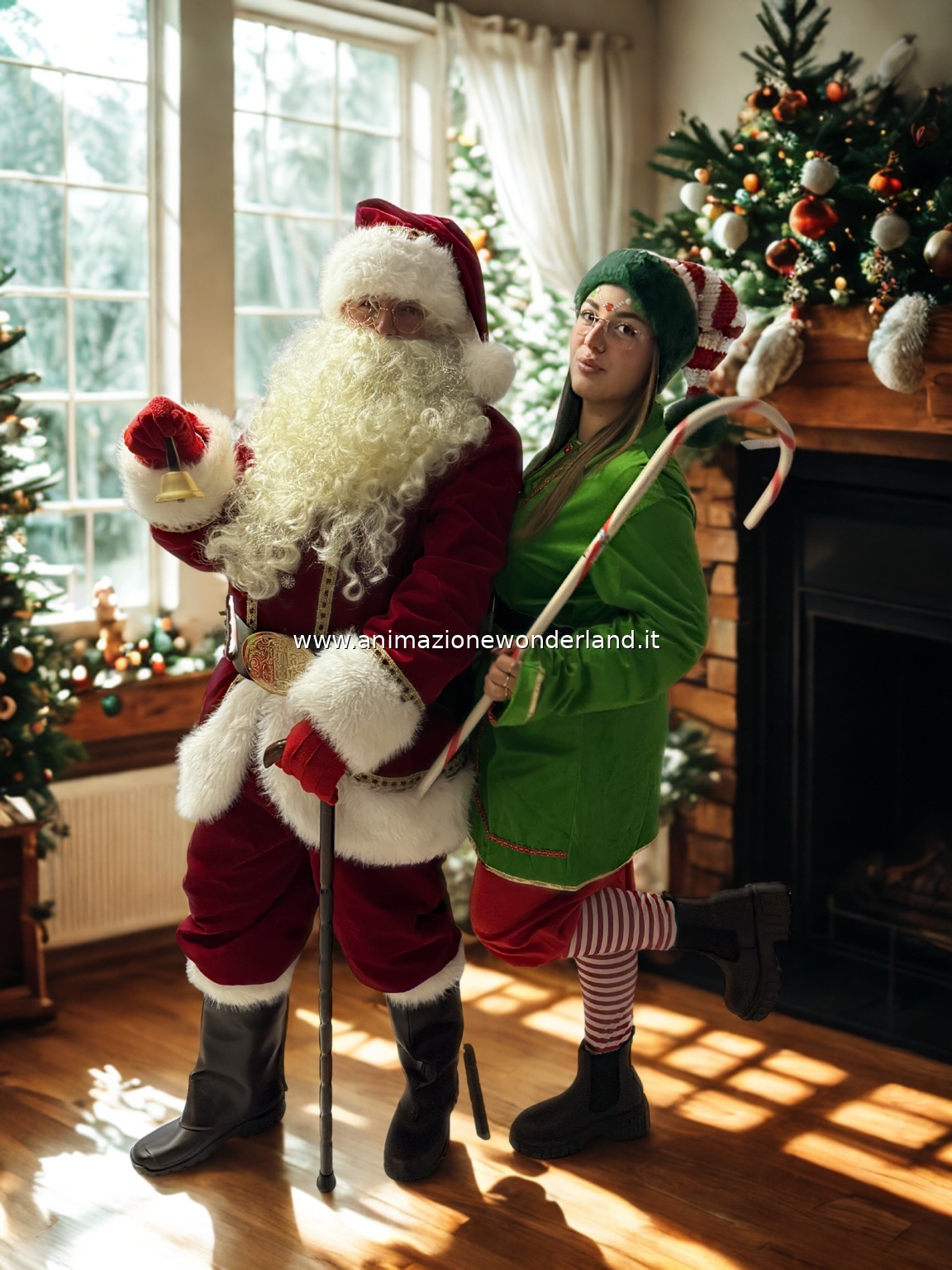 foto_natale_3